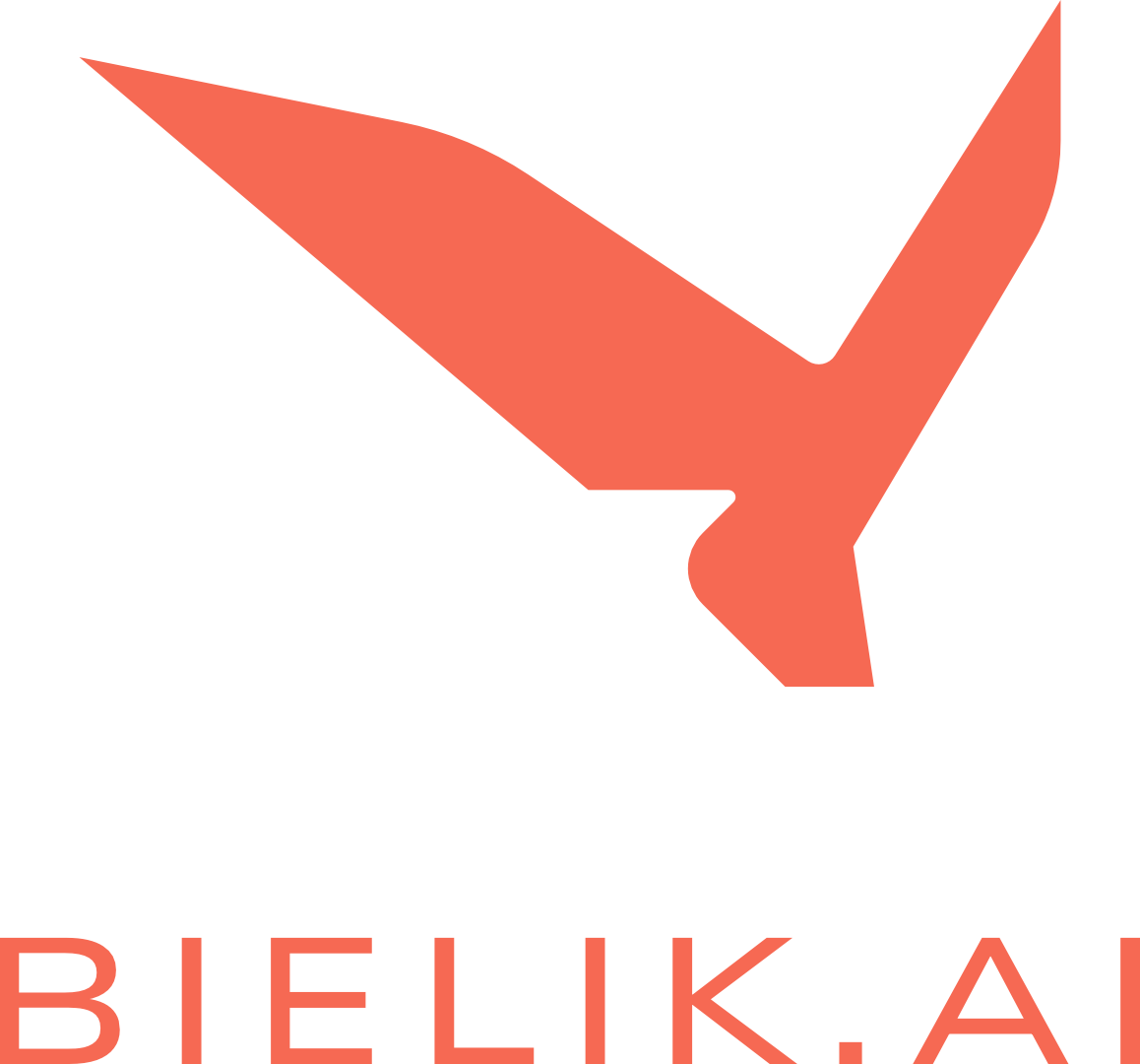 Bielik