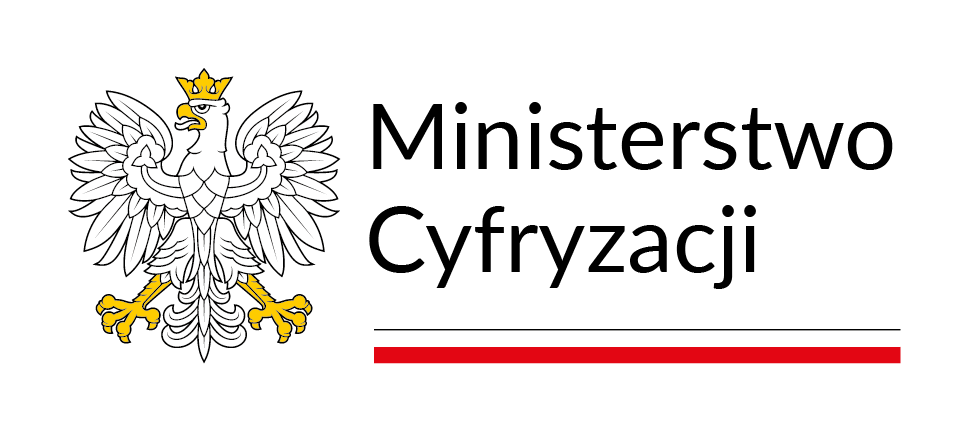 Partner honorowy Cyfryzacja