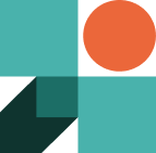 Otwarte Forum AI Logo