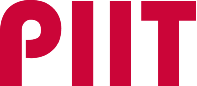 PIIT - Polska Izba Informatyki i Telekomunikacji