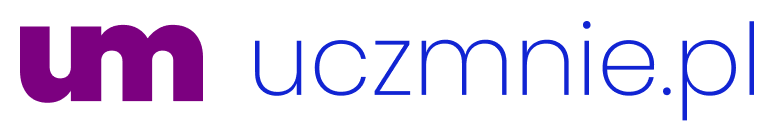 UczMnie